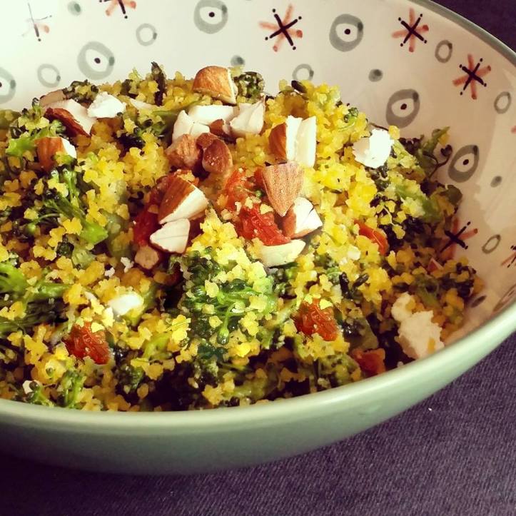 received_707448166036949