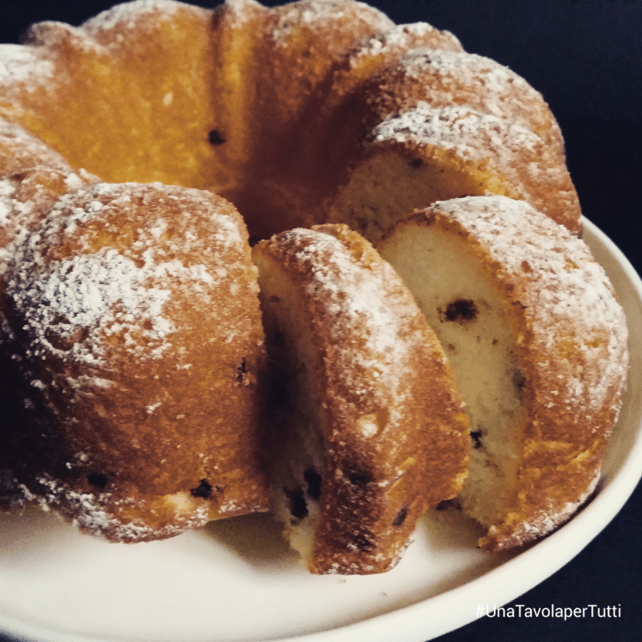 1421573012480.png image