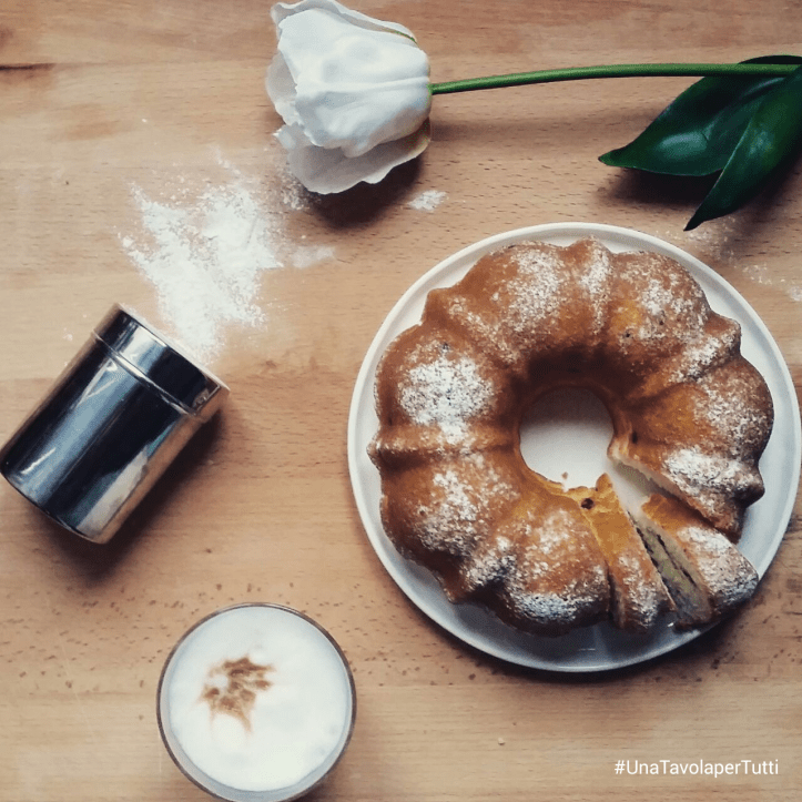 1421574364177.png image