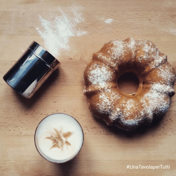 1421574410298.png image