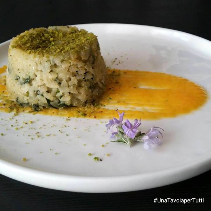 received_737843432997422