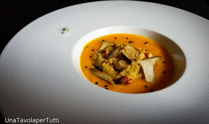 12218305_10208120990327404_982622320_o