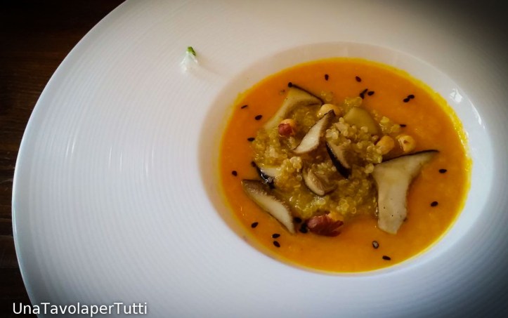 12218951_10208120990167400_1097761634_o