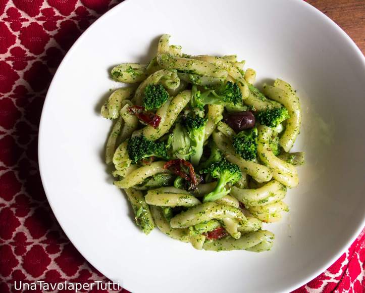 received_10211208895083093