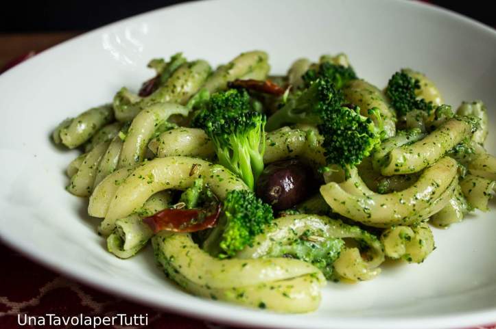 received_10211208987565405